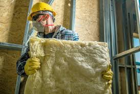 Best Insulation Air Sealing  in Cuba City, WI