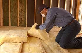 Best Spray Foam Insulation  in Cuba City, WI