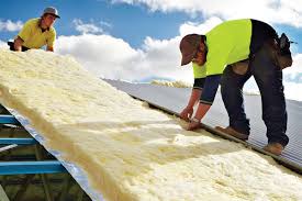 Best Batt and Roll Insulation  in Cuba City, WI